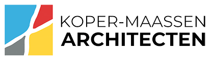 Koper - Maassen Architecten