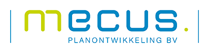 Mecus Planontwikkeling BV