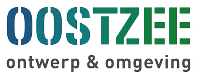 Oostzee Ontwerp & Omgeving