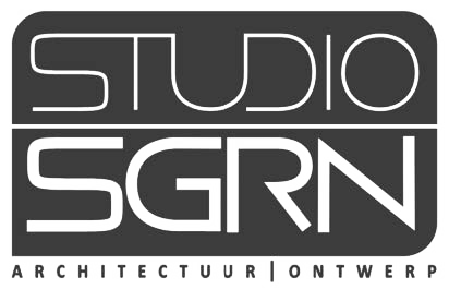 Studio SGRN
